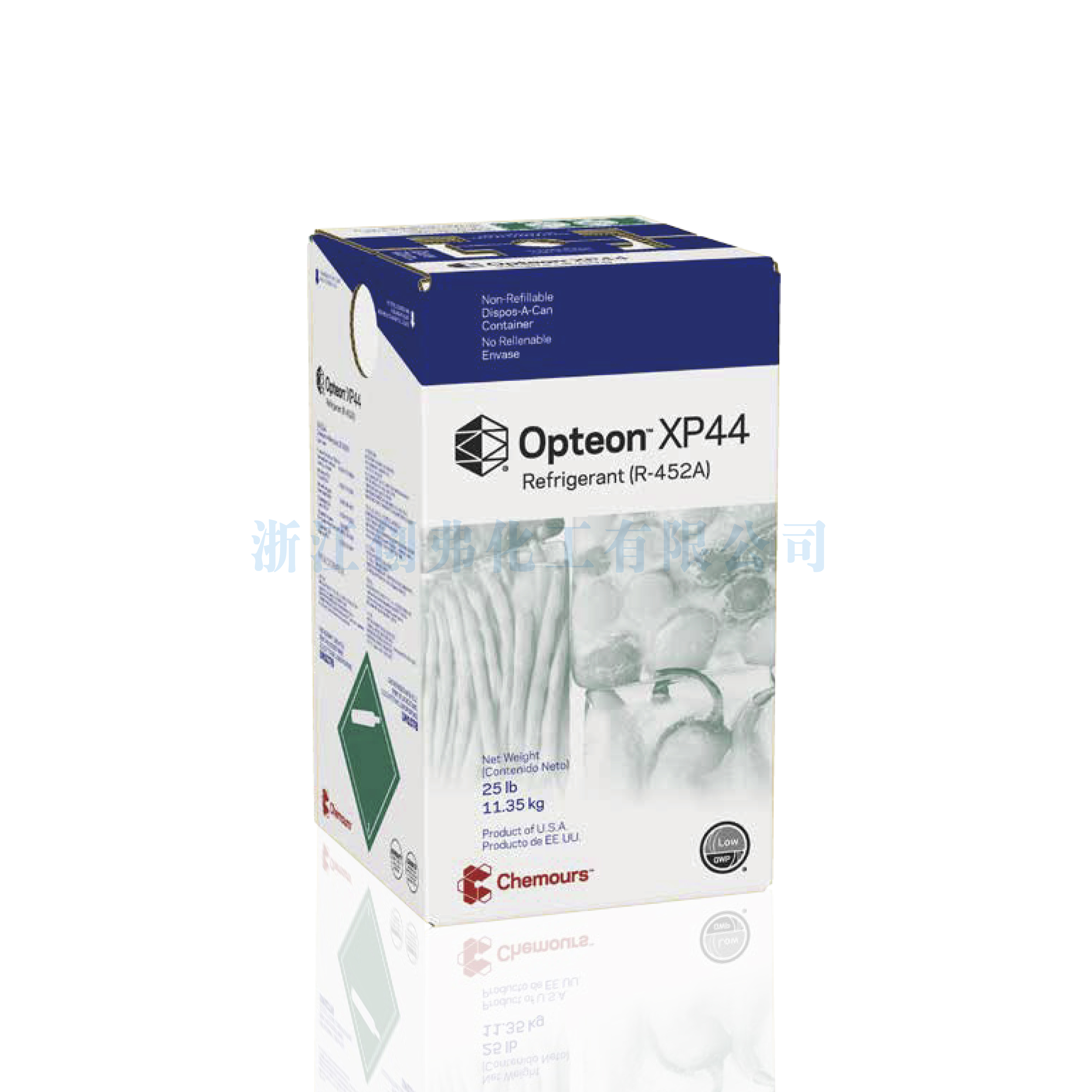 Opteon XP44 R452a 科慕.jpg